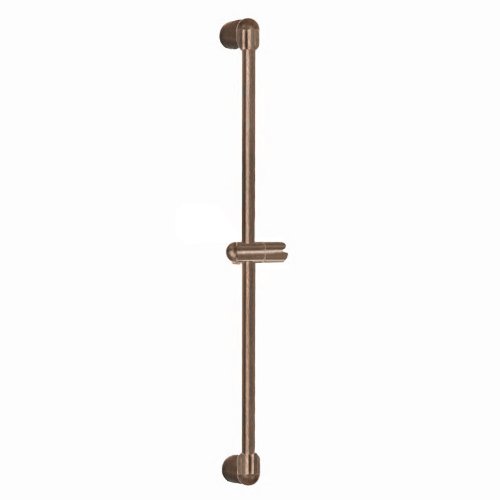 American Standard 1660236.224 36-Inch Slide Bar, Oil Rubbed Bronze