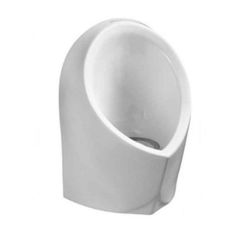 American Standard 6155.100.020 Urinal, White