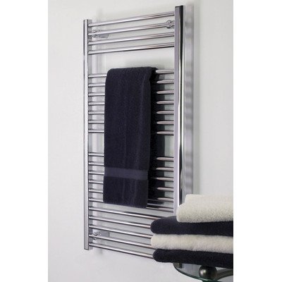 Denby Towel Warmer 27