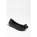 Cole Haan 'Air Monica' Ballet Flat Black 11 B