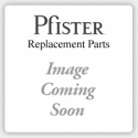 Price Pfister 973-010Y - S/A T/S MA SHW HEAD TB